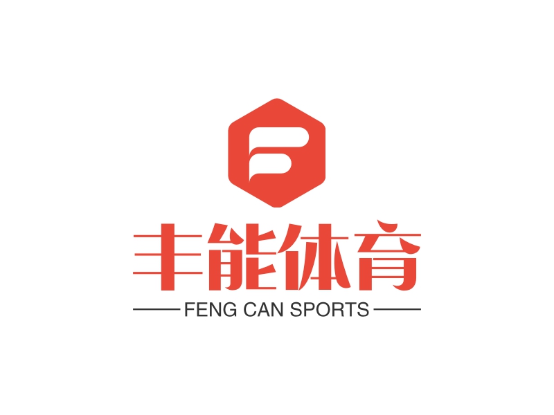 九游娱乐官网app下载